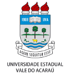 logo_UVA